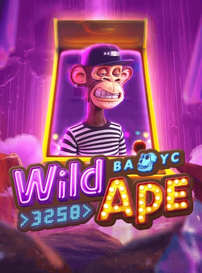 bg538