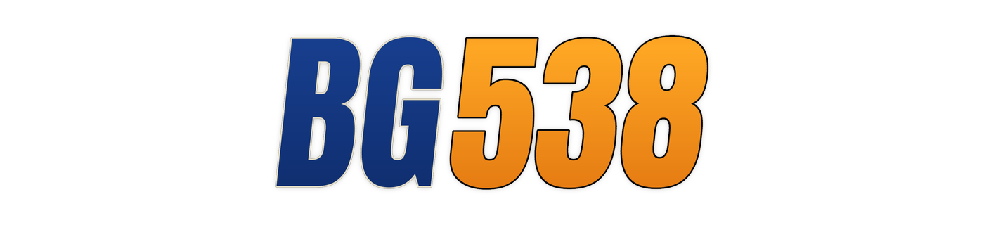 bg538